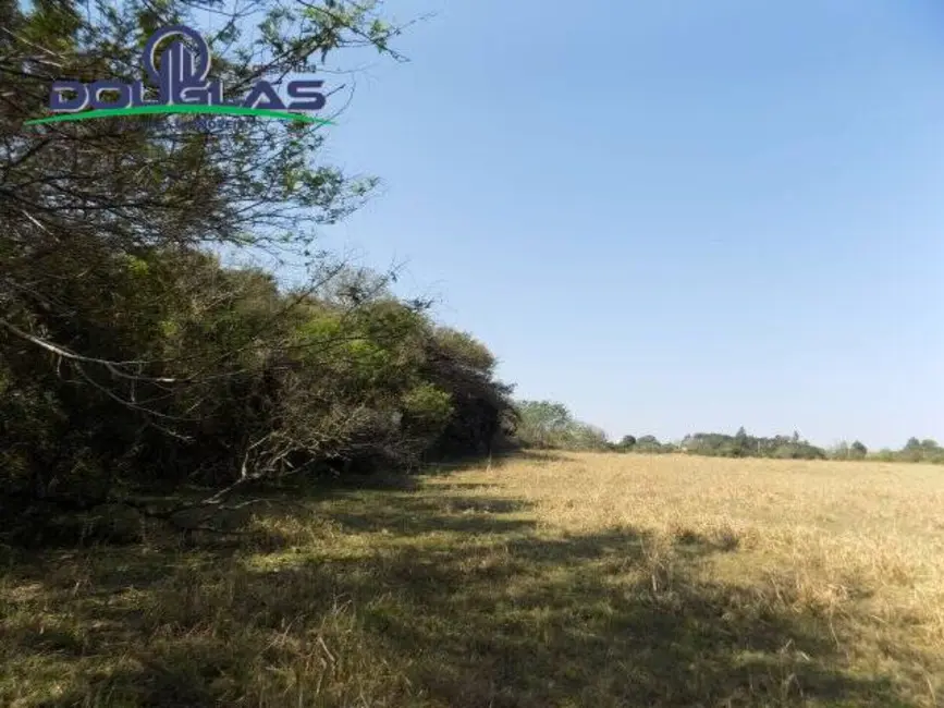 Foto 33 de Chácara à venda, 20000m2 em Viamao - RS