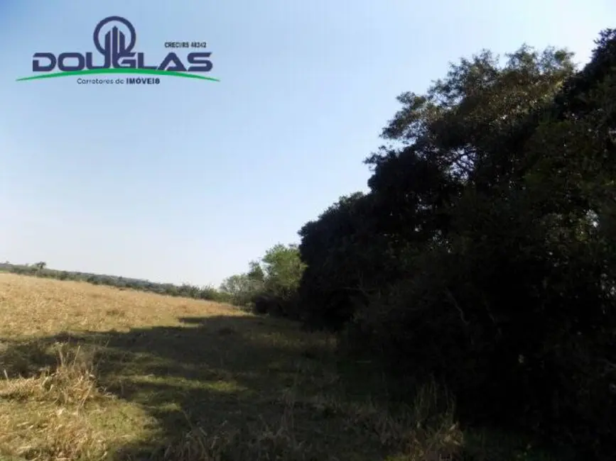 Foto 13 de Chácara à venda, 20000m2 em Viamao - RS