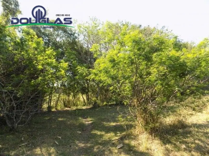 Foto 26 de Chácara à venda, 20000m2 em Viamao - RS