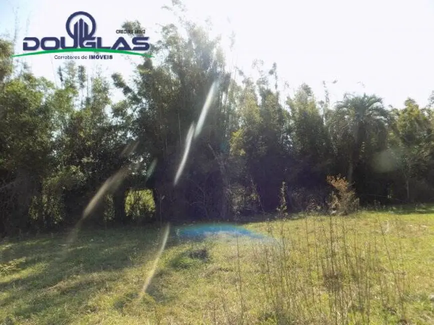 Foto 27 de Chácara à venda, 20000m2 em Viamao - RS