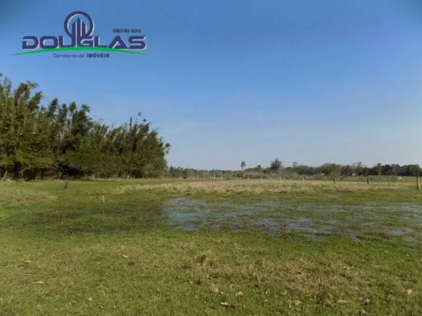 Foto 21 de Chácara à venda, 20000m2 em Viamao - RS