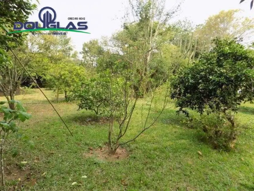 Casa com 2 quartos à venda, 2500m2 em Viamao - RS - imagem 7 Foto 7 de Casa com 2 quartos à venda, 2500m2 em Viamao - RS