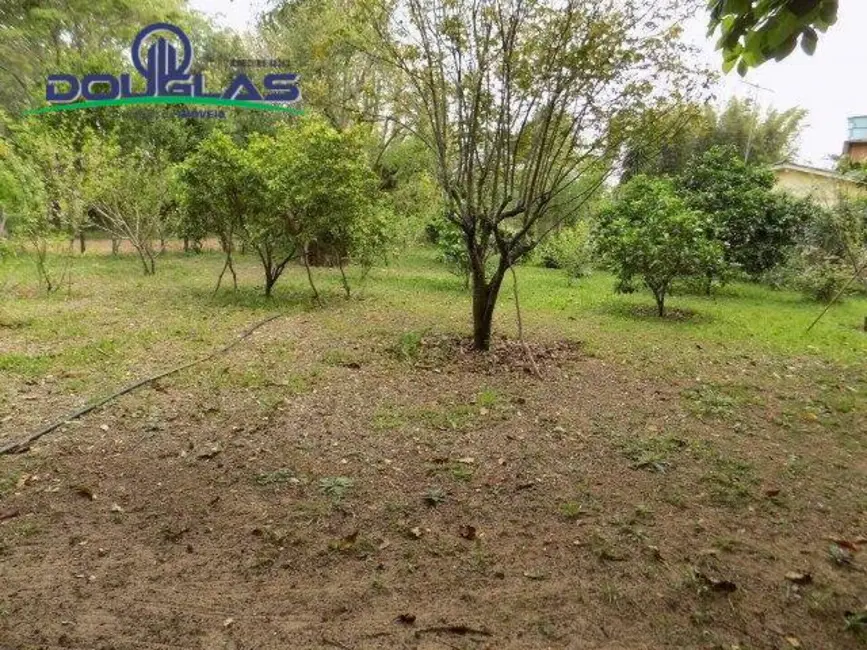 Casa com 2 quartos à venda, 2500m2 em Viamao - RS - imagem 9 Foto 9 de Casa com 2 quartos à venda, 2500m2 em Viamao - RS