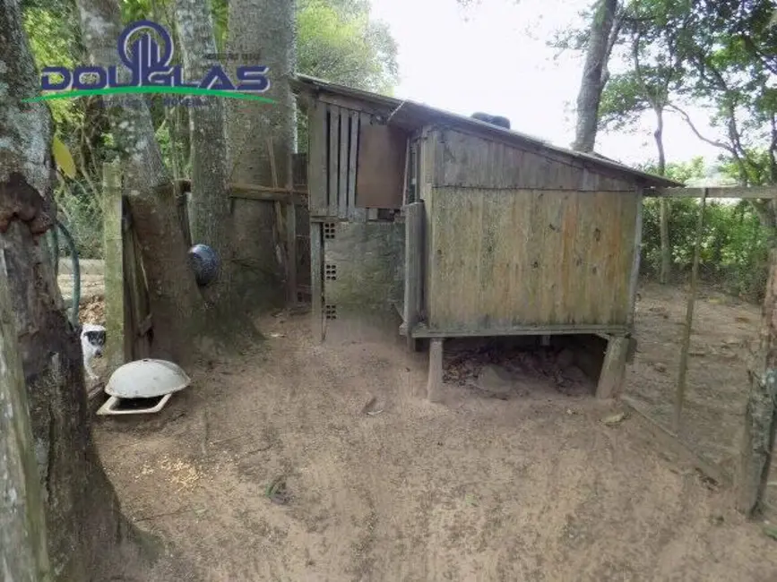 Casa com 2 quartos à venda, 2500m2 em Viamao - RS - imagem 8 Foto 8 de Casa com 2 quartos à venda, 2500m2 em Viamao - RS