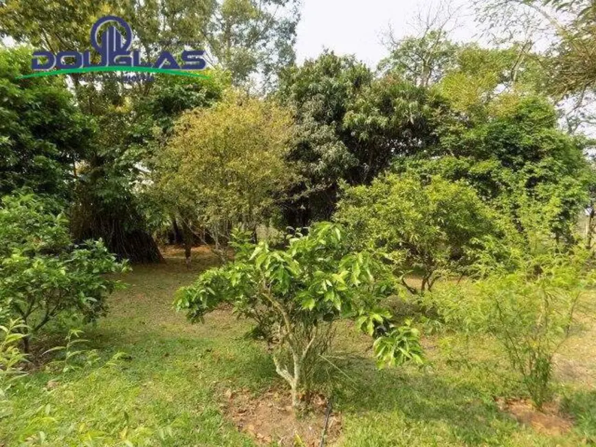 Casa com 2 quartos à venda, 2500m2 em Viamao - RS - imagem 6 Foto 6 de Casa com 2 quartos à venda, 2500m2 em Viamao - RS