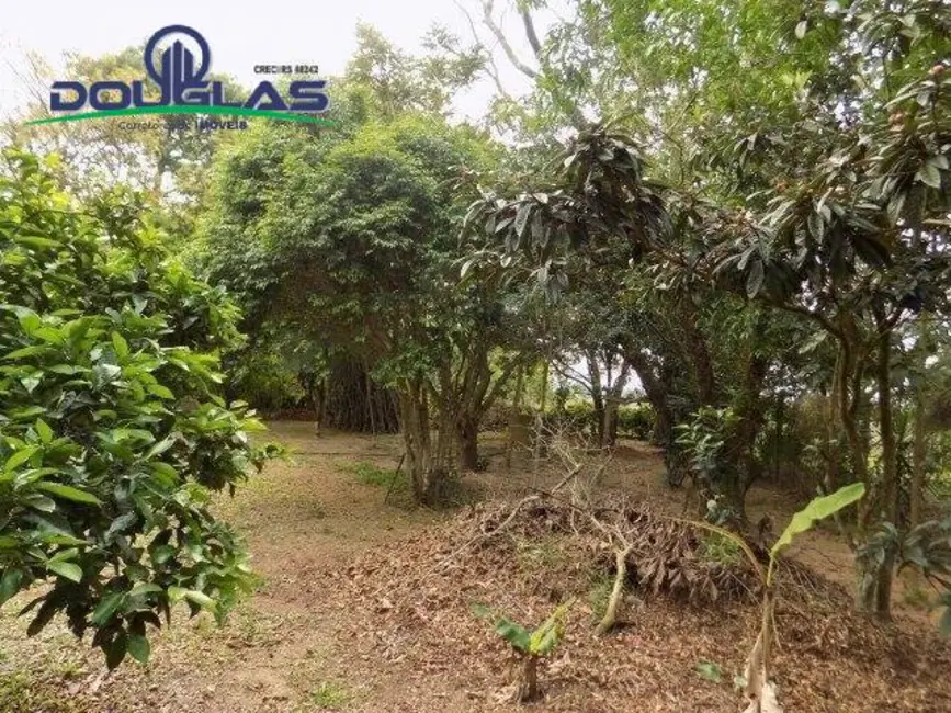 Casa com 2 quartos à venda, 2500m2 em Viamao - RS - imagem 5 Foto 5 de Casa com 2 quartos à venda, 2500m2 em Viamao - RS