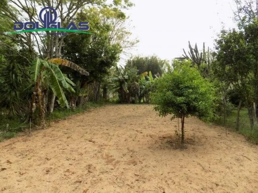 Casa com 2 quartos à venda, 2500m2 em Viamao - RS - imagem 3 Foto 3 de Casa com 2 quartos à venda, 2500m2 em Viamao - RS