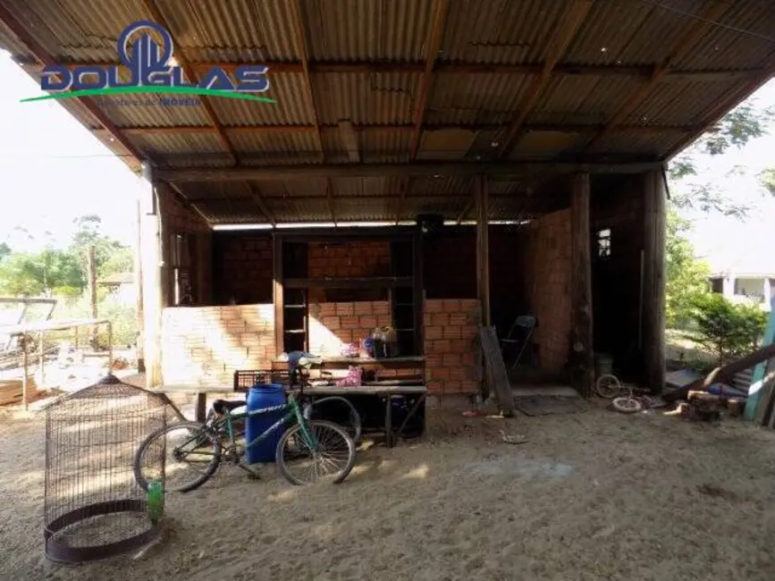 Foto 6 de Casa com 2 quartos à venda, 500m2 em Viamao - RS