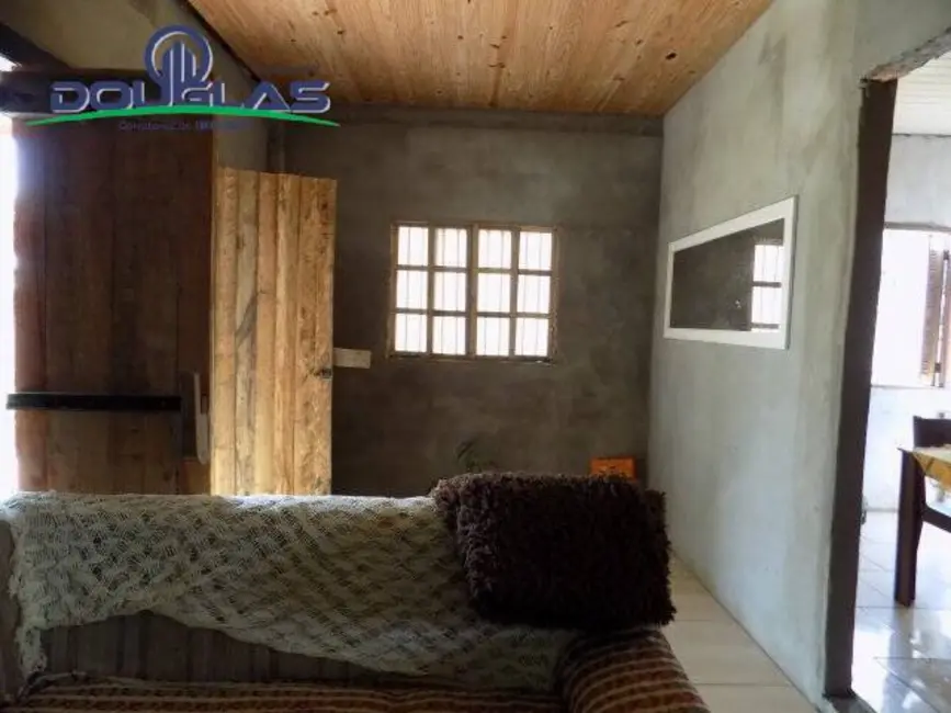 Foto 5 de Casa com 2 quartos à venda, 500m2 em Viamao - RS