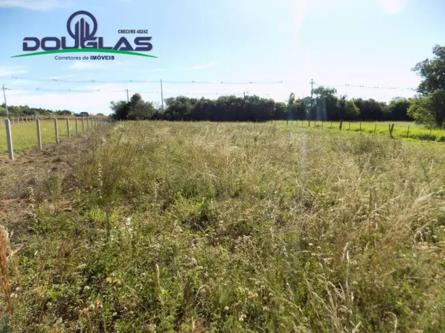 Casa à venda, 1025m2 em Viamao - RS - imagem 3 Foto 3 de Casa à venda, 1025m2 em Viamao - RS