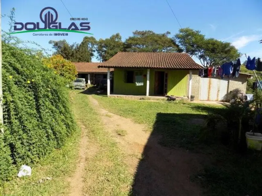 Sala Comercial à venda, 5000m2 em Viamao - RS - imagem 3 Foto 3 de Sala Comercial à venda, 5000m2 em Viamao - RS