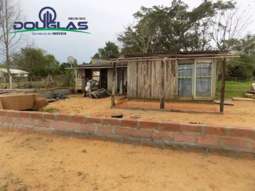 Foto 5 de Terreno / Lote à venda, 2000m2 em Viamao - RS
