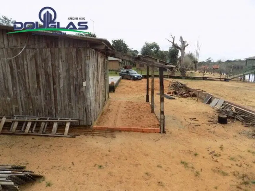 Foto 6 de Terreno / Lote à venda, 2000m2 em Viamao - RS