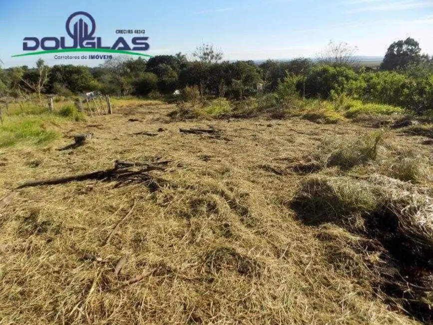 Foto 5 de Terreno / Lote à venda, 675m2 em Viamao - RS