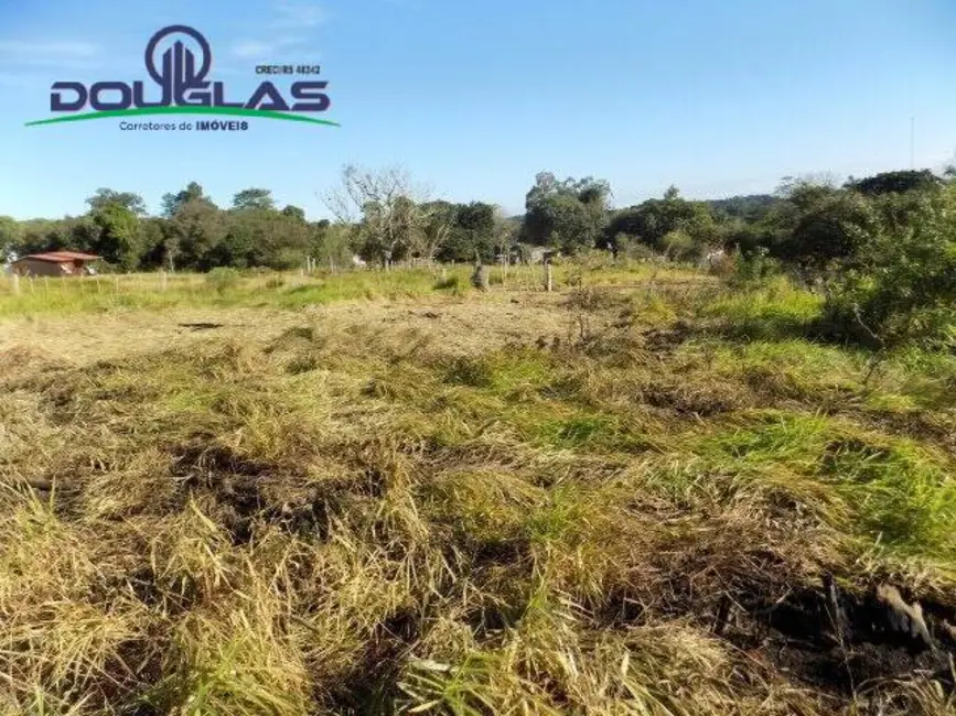 Foto 7 de Terreno / Lote à venda, 675m2 em Viamao - RS