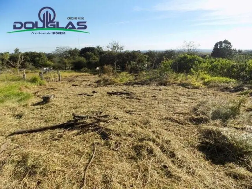 Foto 7 de Terreno / Lote à venda, 1350m2 em Viamao - RS