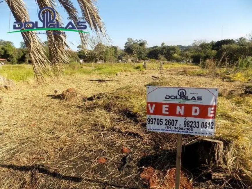 Foto 8 de Terreno / Lote à venda, 1350m2 em Viamao - RS
