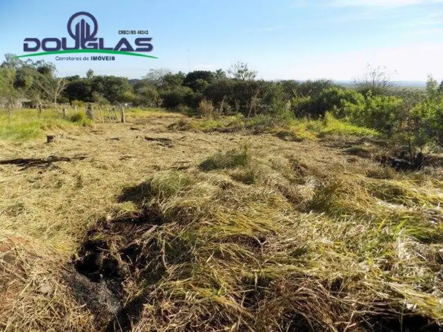 Foto 3 de Terreno / Lote à venda, 1350m2 em Viamao - RS