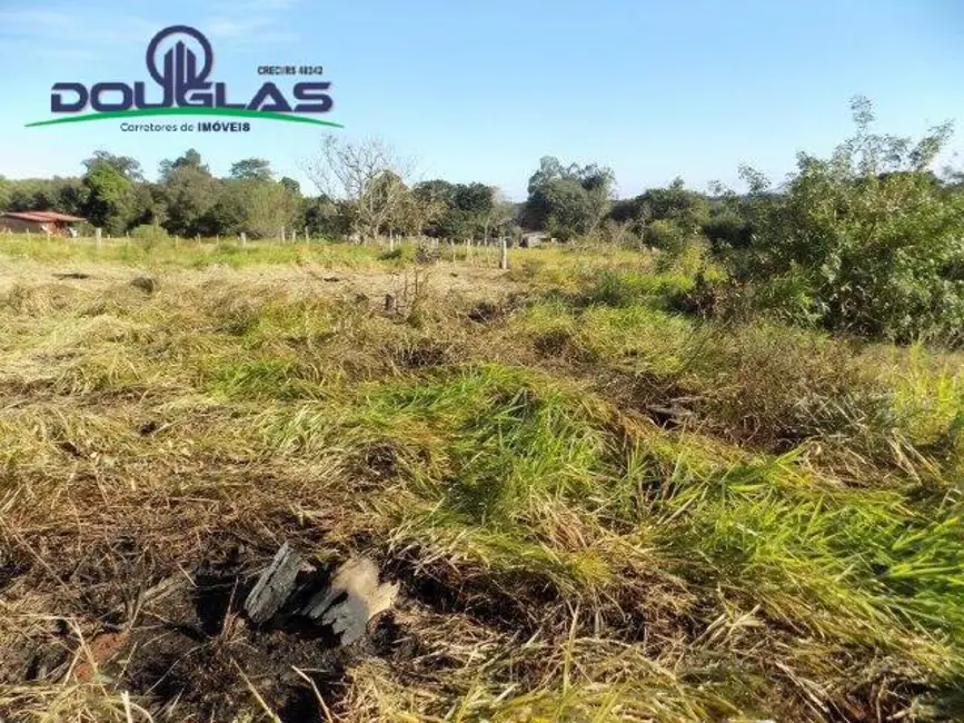 Foto 3 de Terreno / Lote à venda, 675m2 em Viamao - RS