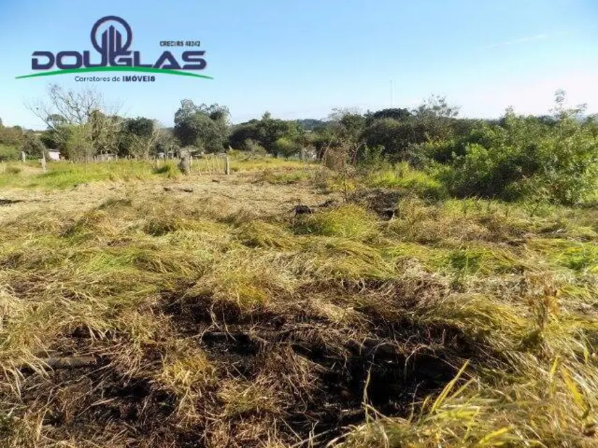 Foto 2 de Terreno / Lote à venda, 675m2 em Viamao - RS
