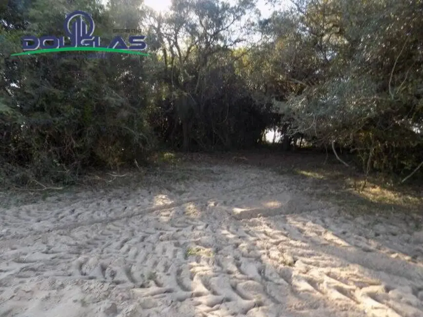 Foto 30 de Chácara à venda, 9m2 em Viamao - RS