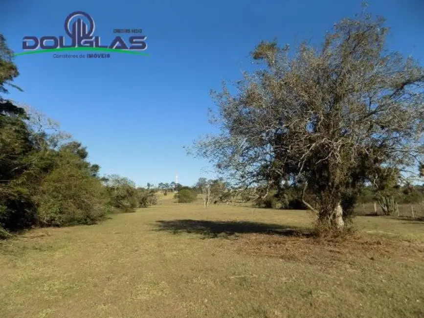 Foto 22 de Chácara à venda, 9m2 em Viamao - RS