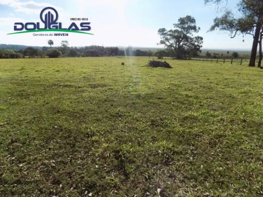 Foto 5 de Chácara à venda, 9m2 em Viamao - RS