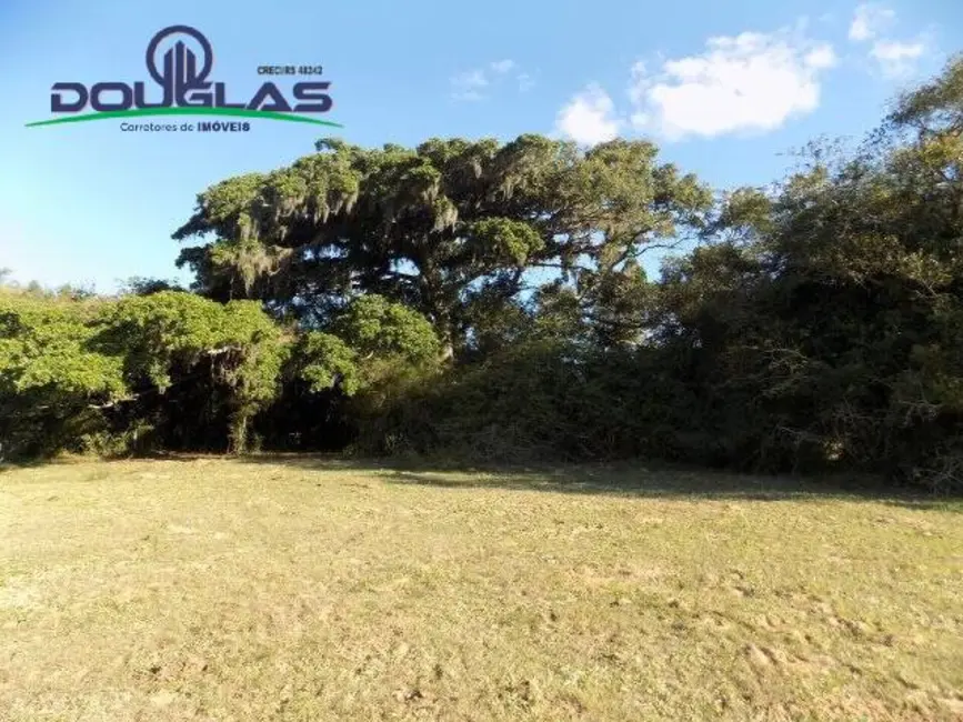 Foto 3 de Chácara à venda, 9m2 em Viamao - RS