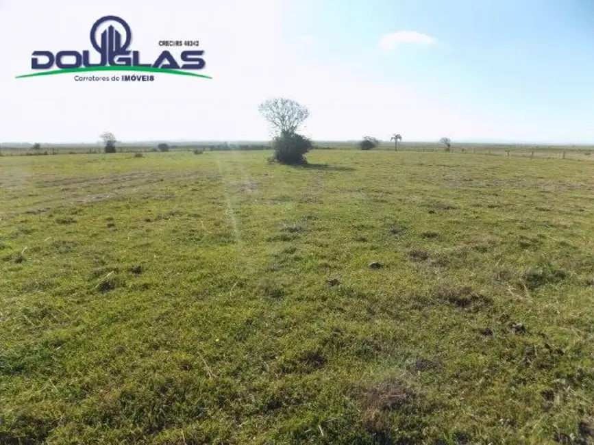 Foto 10 de Chácara à venda, 9m2 em Viamao - RS