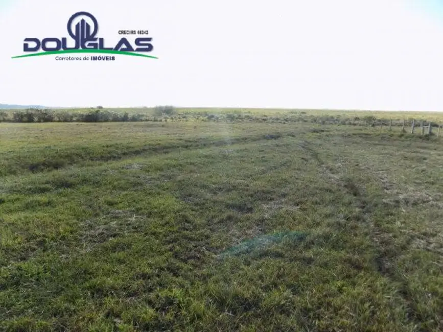 Foto 14 de Chácara à venda, 9m2 em Viamao - RS