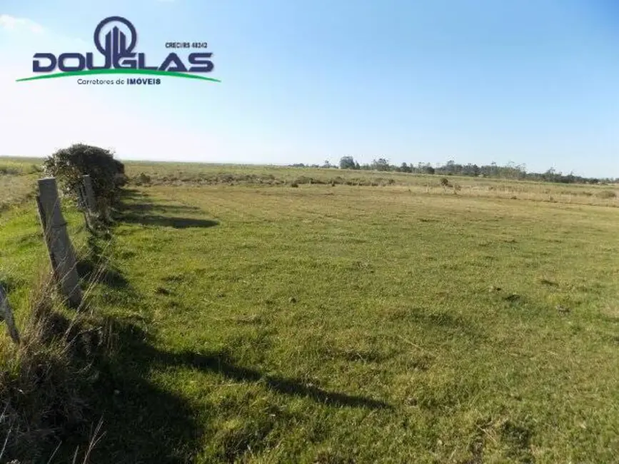 Foto 17 de Chácara à venda, 9m2 em Viamao - RS