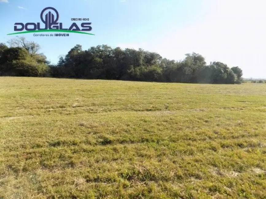 Foto 11 de Chácara à venda, 9m2 em Viamao - RS