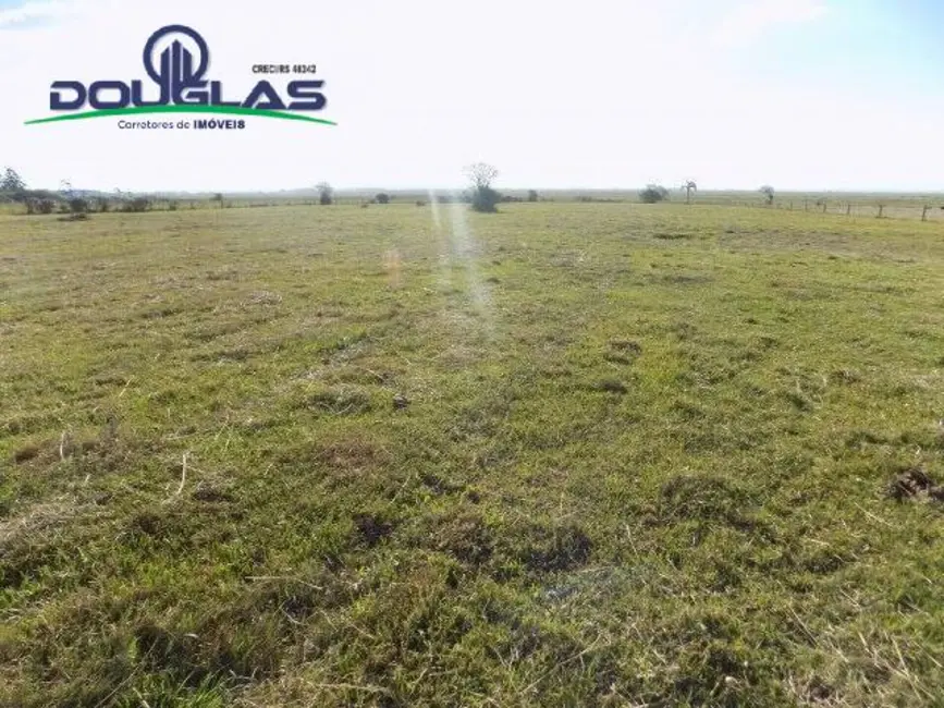 Foto 13 de Chácara à venda, 9m2 em Viamao - RS