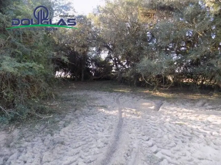 Foto 31 de Chácara à venda, 9m2 em Viamao - RS