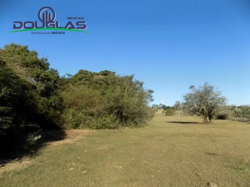 Foto 21 de Chácara à venda, 9m2 em Viamao - RS