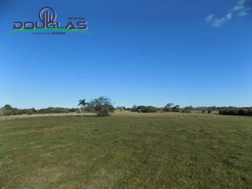 Foto 15 de Chácara à venda, 9m2 em Viamao - RS