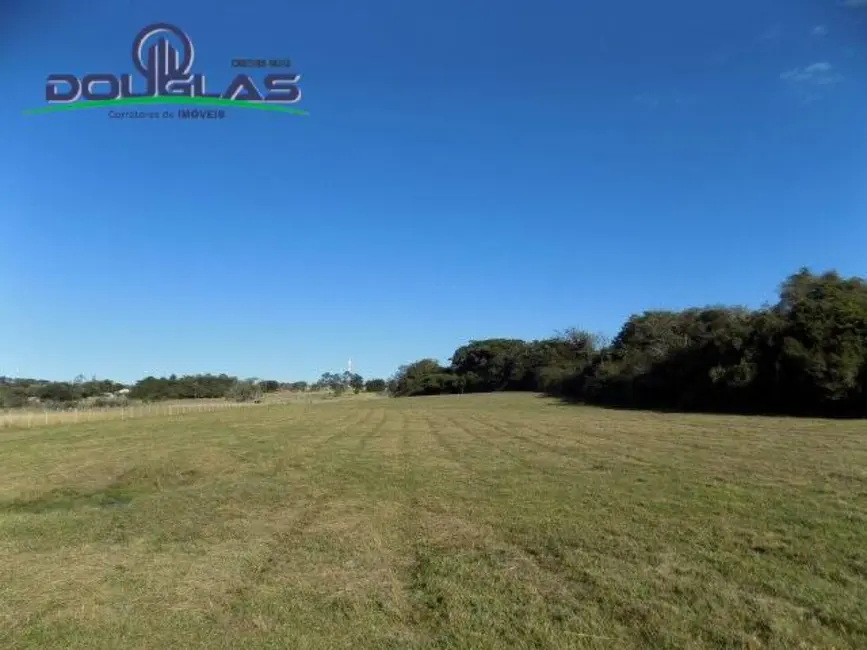 Foto 12 de Chácara à venda, 9m2 em Viamao - RS