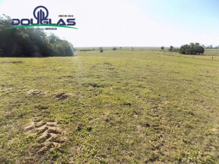 Foto 6 de Chácara à venda, 9m2 em Viamao - RS