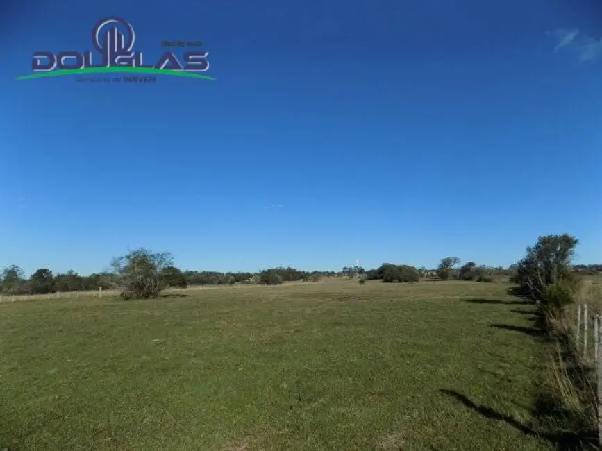 Foto 18 de Chácara à venda, 9m2 em Viamao - RS