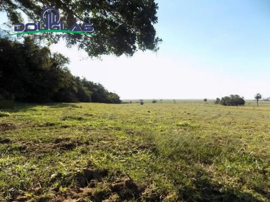 Foto 28 de Chácara à venda, 9m2 em Viamao - RS