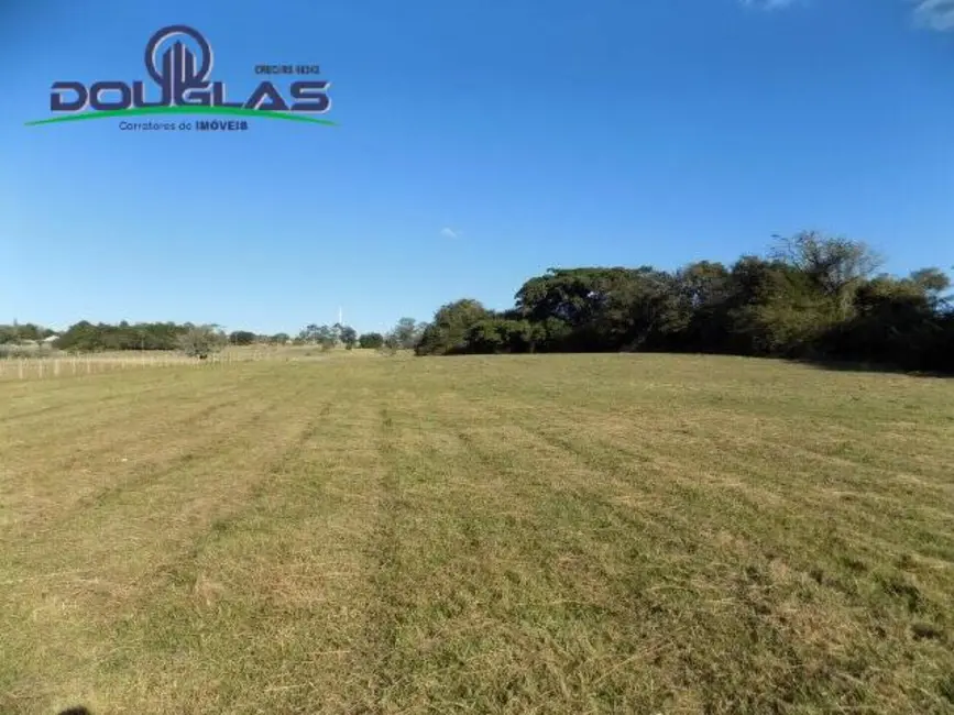 Foto 9 de Chácara à venda, 9m2 em Viamao - RS