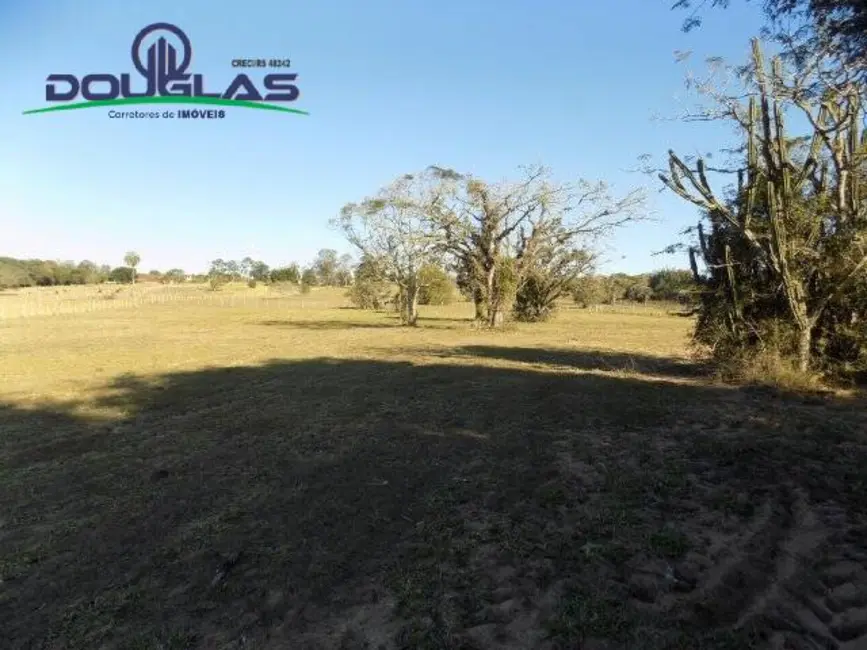 Foto 32 de Chácara à venda, 9m2 em Viamao - RS