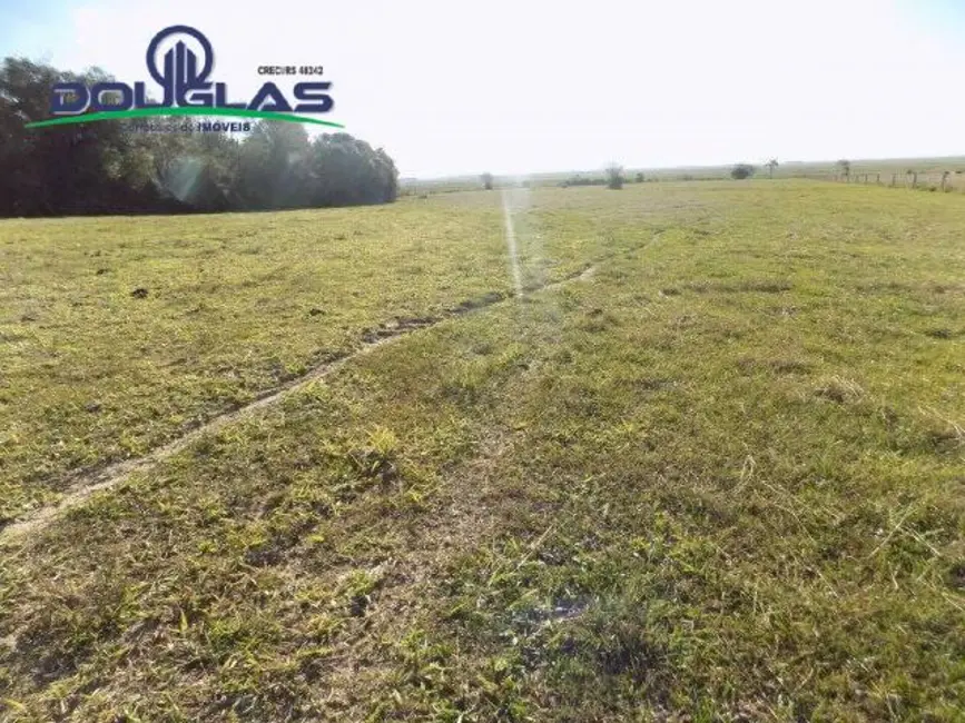 Foto 4 de Chácara à venda, 9m2 em Viamao - RS