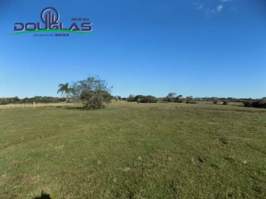 Foto 20 de Chácara à venda, 9m2 em Viamao - RS