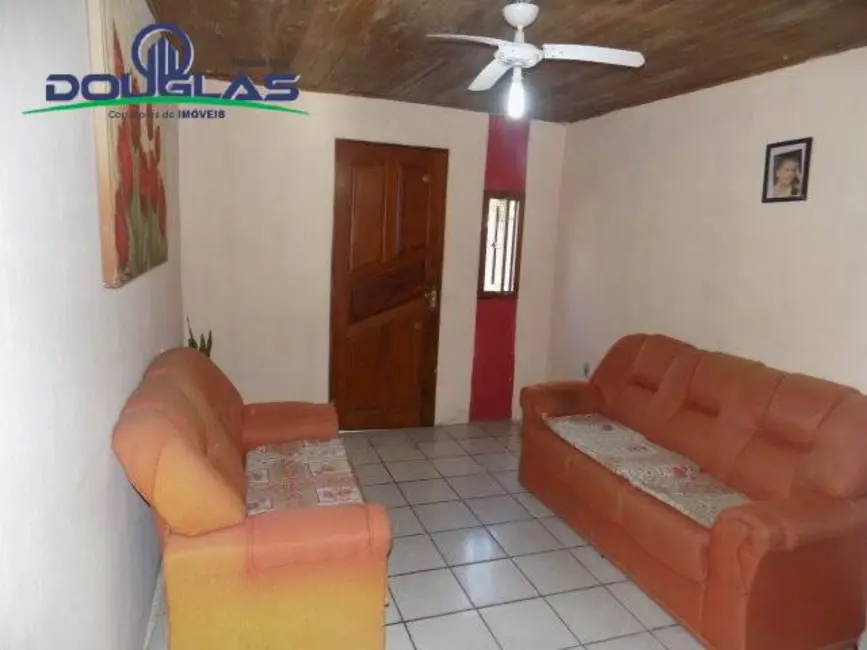 Foto 8 de Casa com 2 quartos à venda, 400m2 em Viamao - RS
