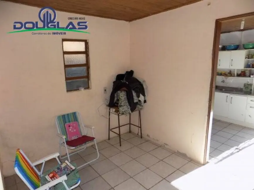 Foto 6 de Casa com 2 quartos à venda, 400m2 em Viamao - RS