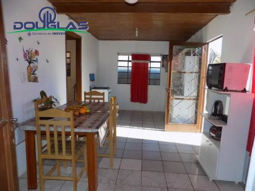 Foto 4 de Casa com 2 quartos à venda, 400m2 em Viamao - RS