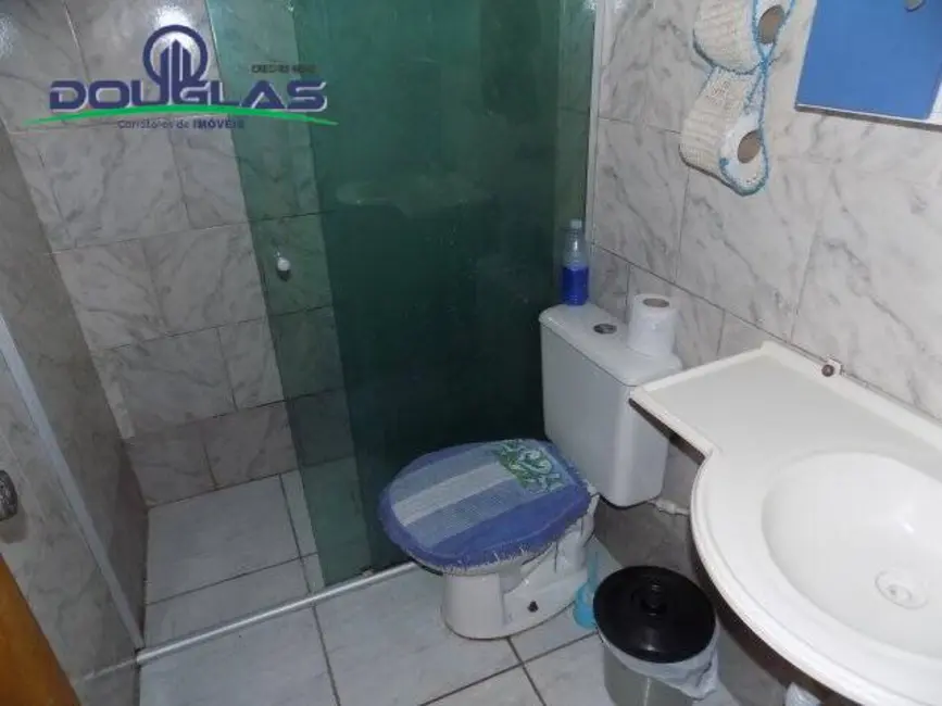 Foto 9 de Casa com 2 quartos à venda, 400m2 em Viamao - RS