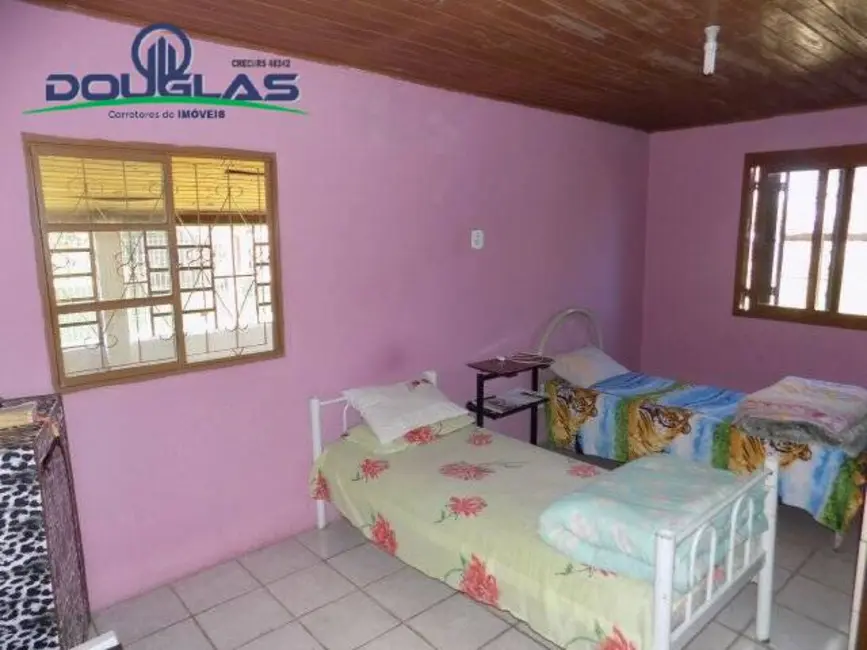Foto 7 de Casa com 2 quartos à venda, 400m2 em Viamao - RS