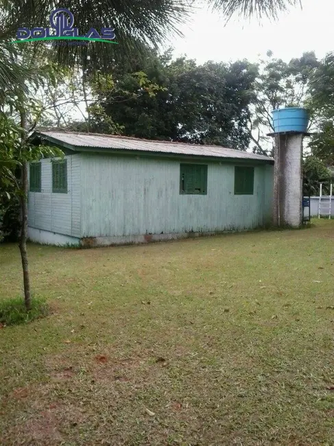 Foto 1 de Casa com 3 quartos à venda, 2500m2 em Viamao - RS